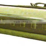 Wheel Loader Attachment Road Roller