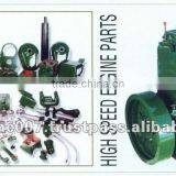 Engine Part thumbnail-3