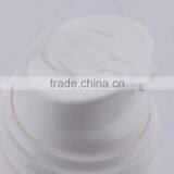China PP Material 100ml Airless Lotion Bottle ,plastic Lotion Bottle thumbnail-5