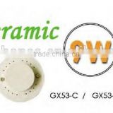 LED Dimmable GX53 Bulb Lamps Hot Sale 7W/8W/9W