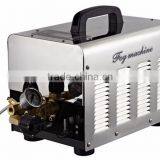 High Pressure 3L Colling Fog Machine System for Garden thumbnail-1