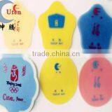 Heat Protection Silicone Cup Cushion thumbnail-1