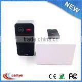 2016 New Gadgets Virtual Keyboard Wireless High Quality Buletooth Keyboard thumbnail-3