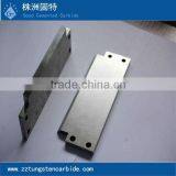Chinese Engraving Tools thumbnail-1
