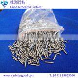 Extreme Hardness Cheap Tungsten Carbide Pins Tips thumbnail-4