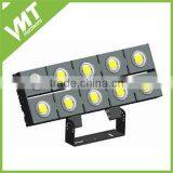 Park Led Flood Light 80w 160w 400w 500w 600w 800w Garden Flood Light Housing for Led Lighting thumbnail-2