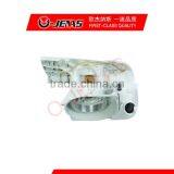 Chainsaw Machine Parts for Crankcase thumbnail-1