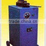 Steel Strip Butt Welding Machine thumbnail-1