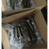 Hex Bolt Incoloy 800 thumbnail-1