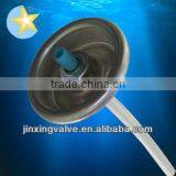 1 Inch Powder Aerosol Can Valve thumbnail-2