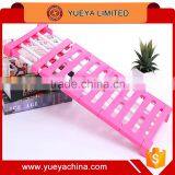 50-80CM Telescopic Kitchen Dish Rack Insert Countertop Storage Organizer Tray thumbnail-1