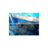 Tyre Cutting Machine Waste Tyre Cutting Machine thumbnail-2