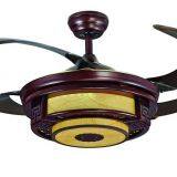 42ZSM-150 thumbnail-1