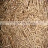 Biomass Energy 220v Wood Pellet Mill thumbnail-5