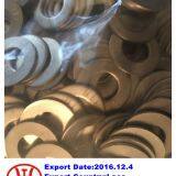 316 Flat Washer thumbnail-1