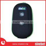 Music Bag For Ninebot thumbnail-1