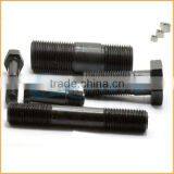 Factory Direct Sales High Quality Stud Bolt Standard Size thumbnail-3