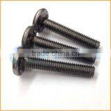Factory Sales One Spot Point Welding Screw thumbnail-1
