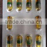 NSF-600 High Quality Hard Capsule Sizing Treatment Sealing Machine thumbnail-4