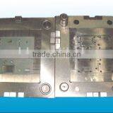 Photo Frame Mold thumbnail-1