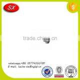 Custom China Manufacturing Flexible Gear Shaft Stainless Steel Driving Shaft thumbnail-6