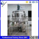 Fully Automatic Soap Making Machine for Sale thumbnail-1