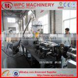 Plastic Furniture Board PVC Foam Board Extrusion Production Line thumbnail-2