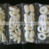 Jinan Eagle Puff Rice Making Machine/rice Puff Snack Processing Line thumbnail-1