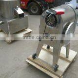 Jinan Eagle Plantain Chips Production Line thumbnail-2