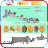 Pasta Making Machine thumbnail-1