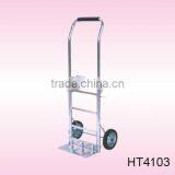 Heavy Duty Hand Trolley With High Quality thumbnail-1
