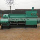 Best Red Clay Brick Making Machine/small Vacuum Extruder thumbnail-1