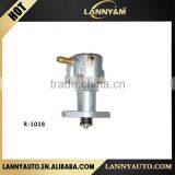 351602310000 Factory Wholesale Price Renault Megane Fuel Pump for Fuel Transfer Pump thumbnail-1