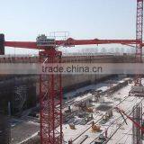 New Product Concrete Placing Boom, 28m Placing Boom thumbnail-1