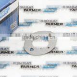 CARBURETOR GASKET FOR HUSQVARNA 61 268 272 CHAIN SAW AFTERMARKET REPLACEMENT SPARE PARTS thumbnail-1