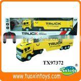 Tractor With Remote Control, Radio Remote Control Tractors thumbnail-1