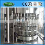 The Cheapest Mineral Water Bottle Filling Machines thumbnail-3