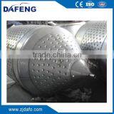 10BBL Stainless Steel Beer Fermentation Tank thumbnail-6