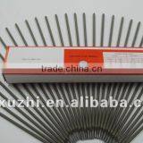 4.0mm Good Quality Welding Rod Aws E7018: thumbnail-1
