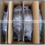 Gas-shielded Flux Cored Welding Wire 1.2mm thumbnail-4