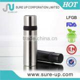 Wholesale 500ml/18oz Stainless Steel Kids Water Bottles Bulk(FSAB) thumbnail-1