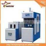 5500 BPH Small Bottle Water Washer Bottle Inside /Filler Water/Capper With Full-automatic Production Line thumbnail-2
