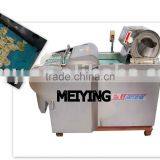 YQC 660 Banana Slicer thumbnail-1