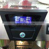 Professional Restaurant Coffe Machine For Restaurant thumbnail-3