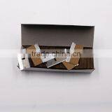 Razor Blades For OCA Adhesive Sticker Removing Cleaning Tool Feiying Brand For LCD Repair Fix For Broken Phone Refurbishment thumbnail-3