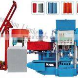 Gmail Cement Tile Press/Imports Tiles Equipment thumbnail-3