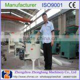Palm Oil Extraction Machine in Nepal 008615638274229 thumbnail-1