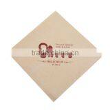 Food Grade Brown Sandwich Bags, White Paper Lunch Bags, and Merchandise Bags for Food thumbnail-2