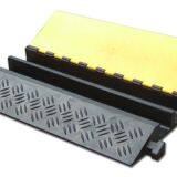 2 Channels Cable Ramp Light Weight thumbnail-4