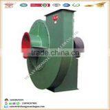 Promotion for Industrial High Pressure Ventilation Fan thumbnail-5